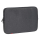 RIVACASE Antishock 5124 13,3-14" Grafitowe - 1077909 - zdjęcie